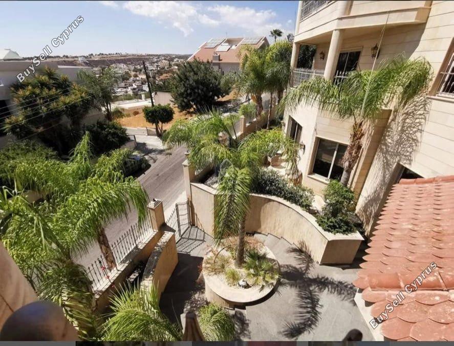 7 bedroom detached house for rent limassol municipality limassol 1075259 image 14917092