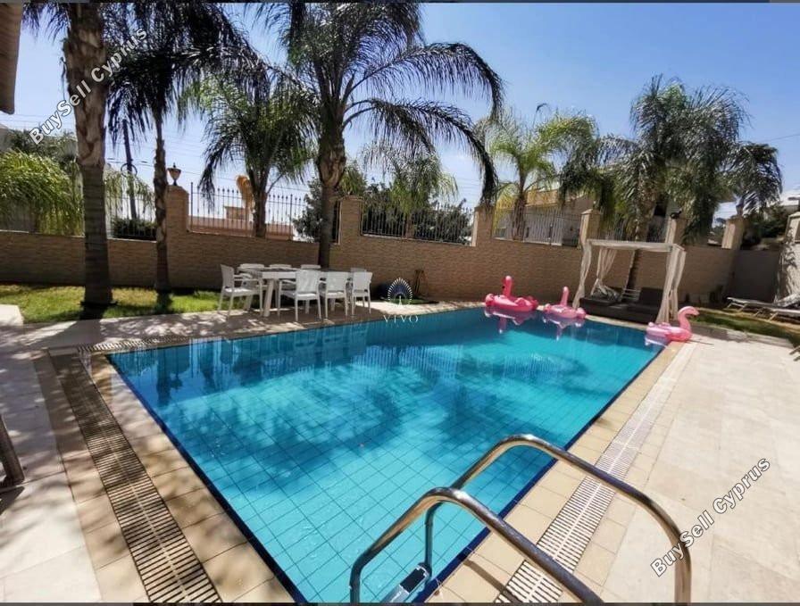 7 bedroom detached house for rent limassol municipality limassol 1075259 image 14917095