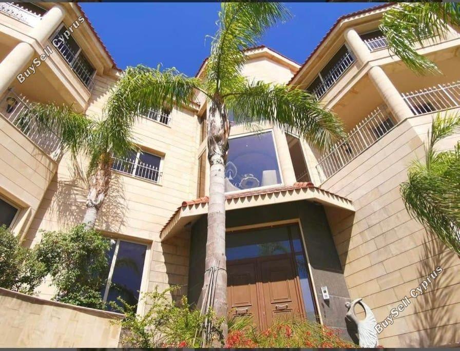 7 bedroom detached house for rent limassol municipality limassol 1075259 image 14917097