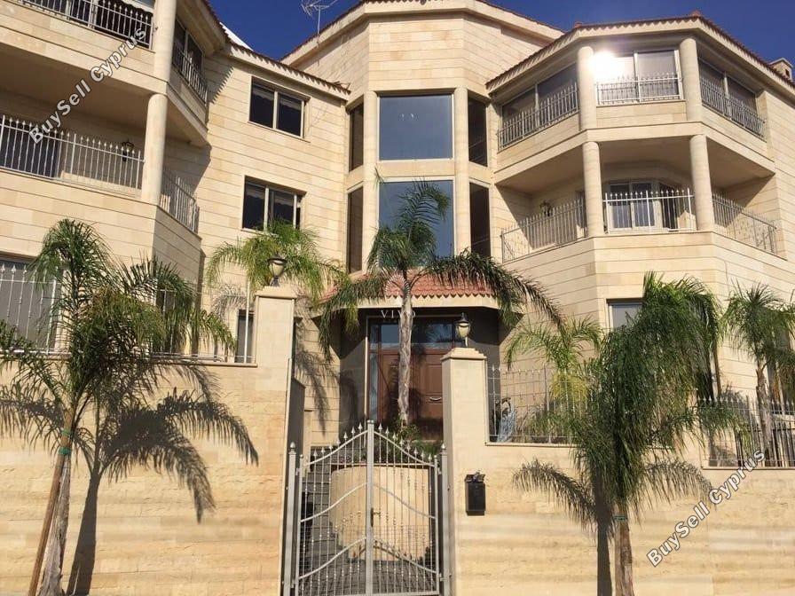 7 bedroom detached house for rent limassol municipality limassol 1075259 image 14917100