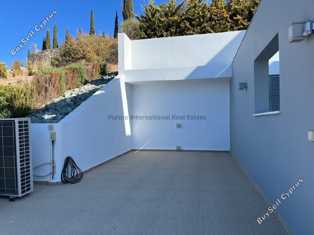 7 bedroom detached house for sale coral bay paphos 7545259 image 10300494