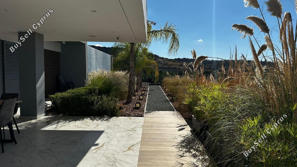 7 bedroom detached house for sale coral bay paphos 7545259 image 10300496