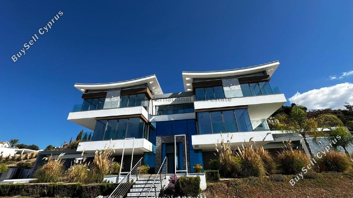 7 bedroom detached house for sale coral bay paphos 7545259 image 10300497