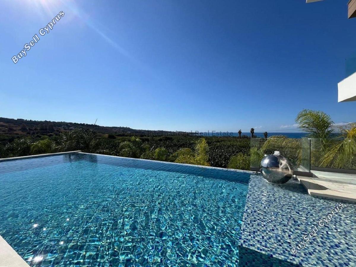 7 bedroom detached house for sale coral bay paphos 7545259 image 10300499