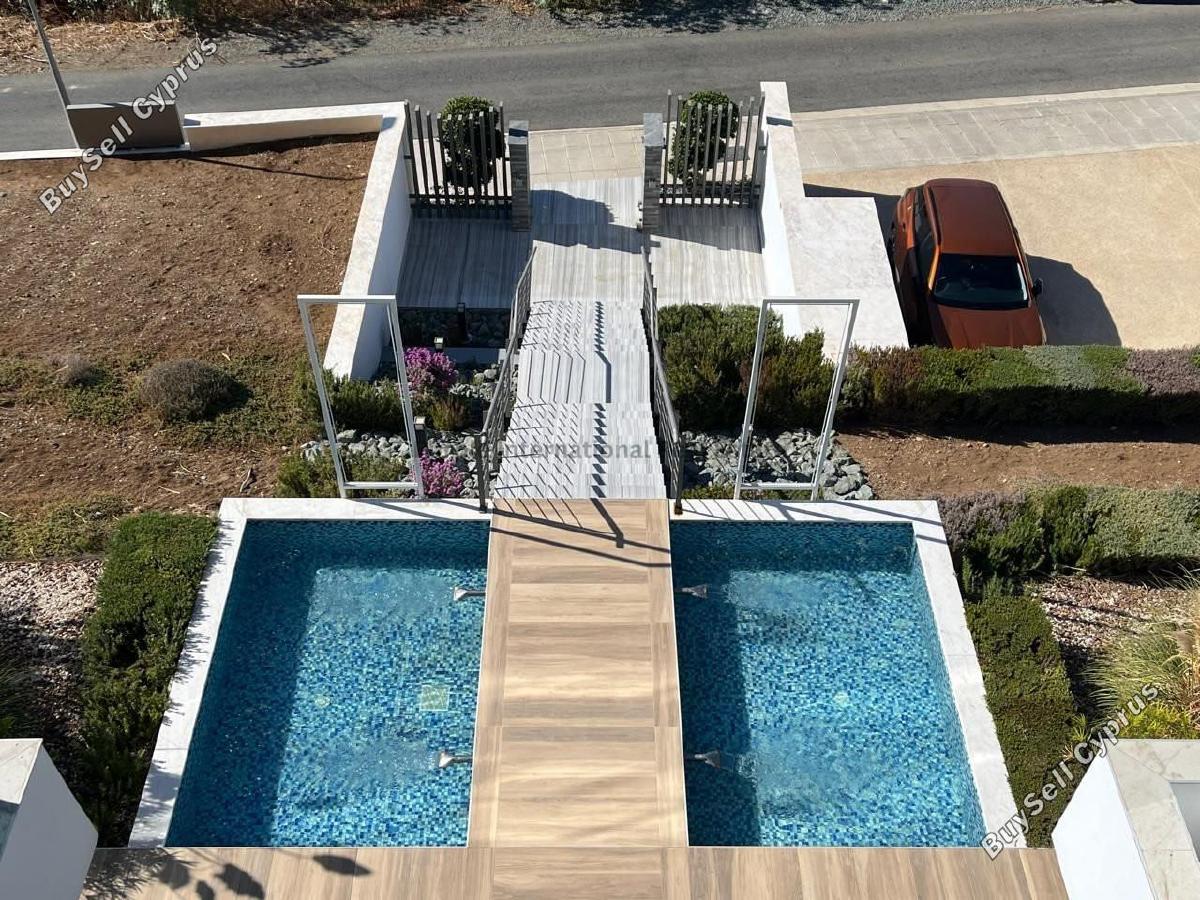 7 bedroom detached house for sale coral bay paphos 7545259 image 10300504