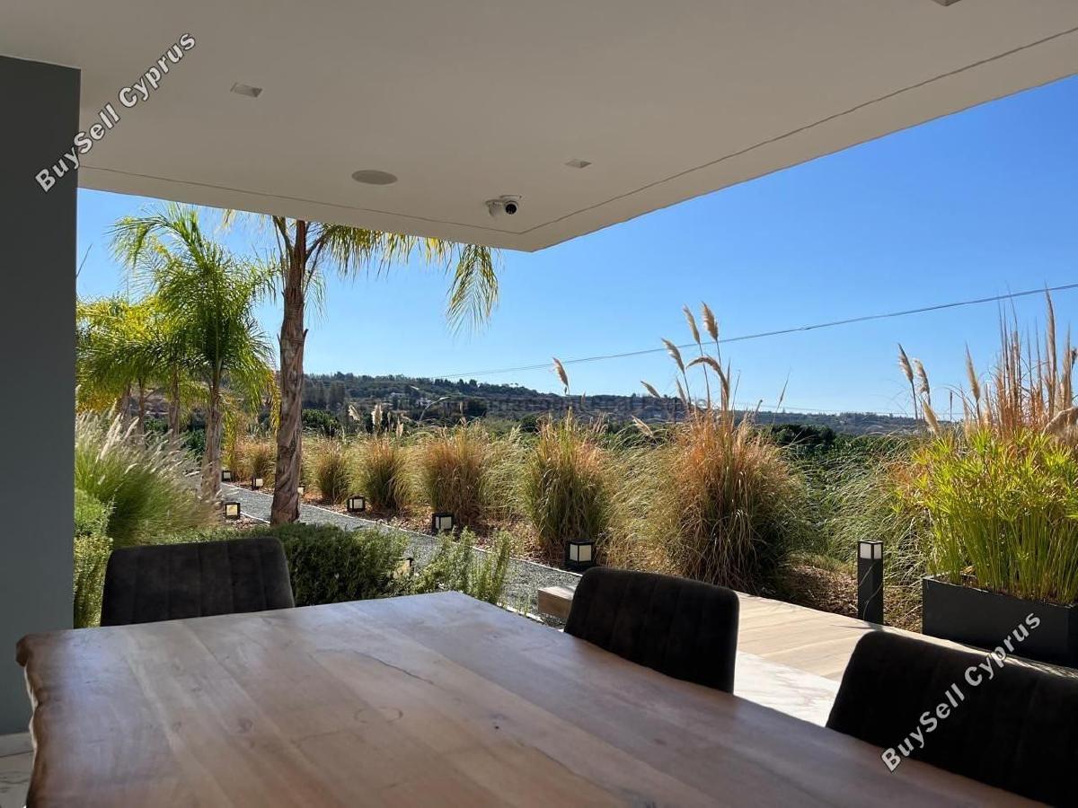 7 bedroom detached house for sale coral bay paphos 7545259 image 10300507