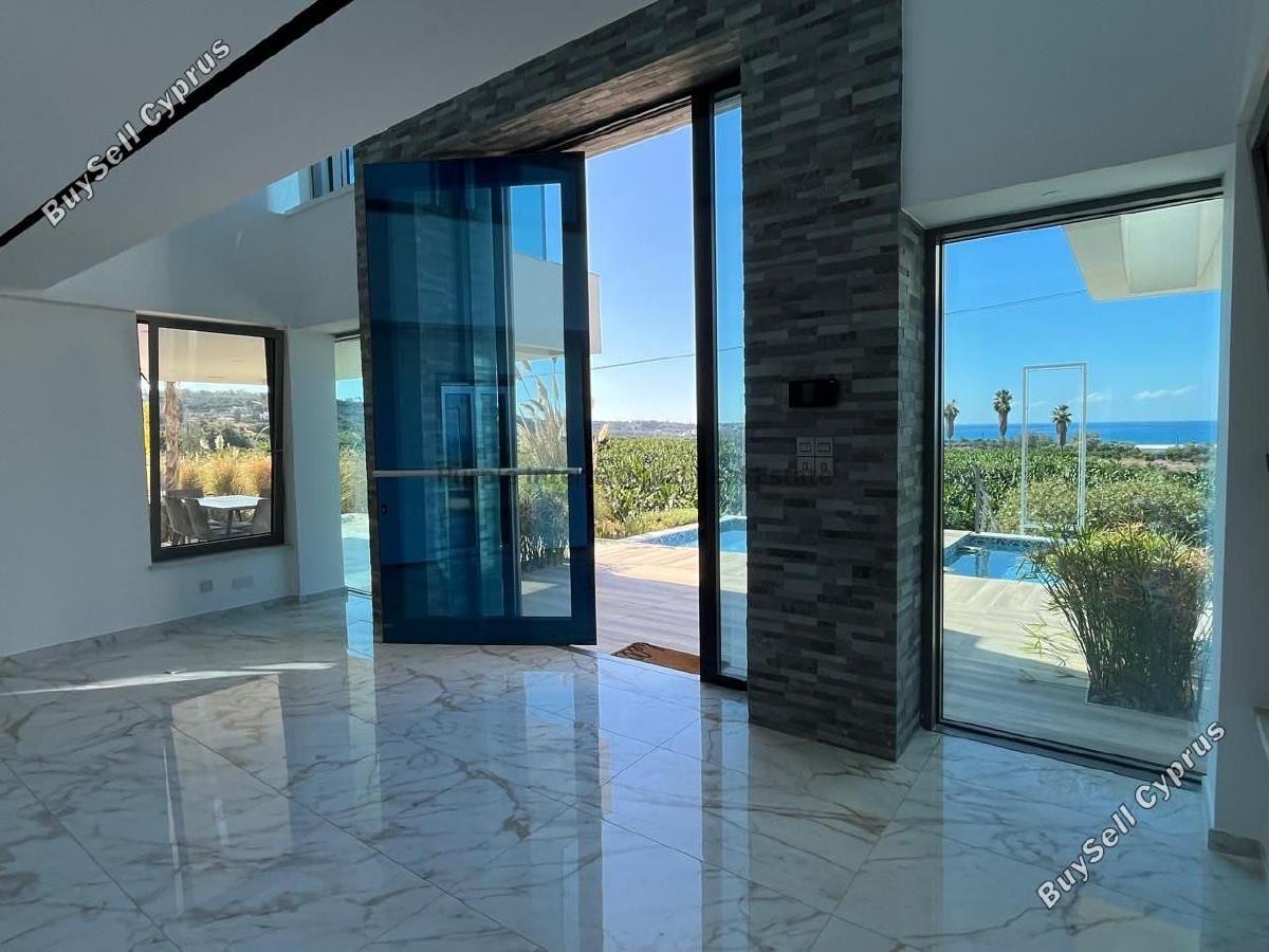 7 bedroom detached house for sale coral bay paphos 7545259 image 10300510
