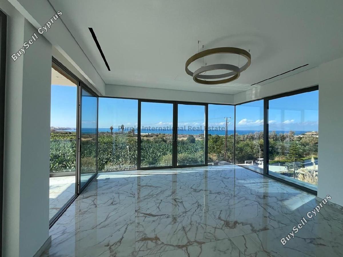 7 bedroom detached house for sale coral bay paphos 7545259 image 10300521