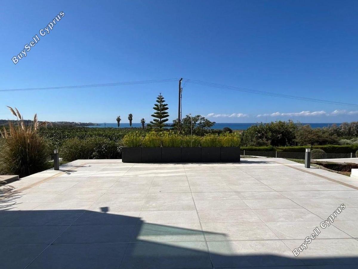 7 bedroom detached house for sale coral bay paphos 7545259 image 10300526