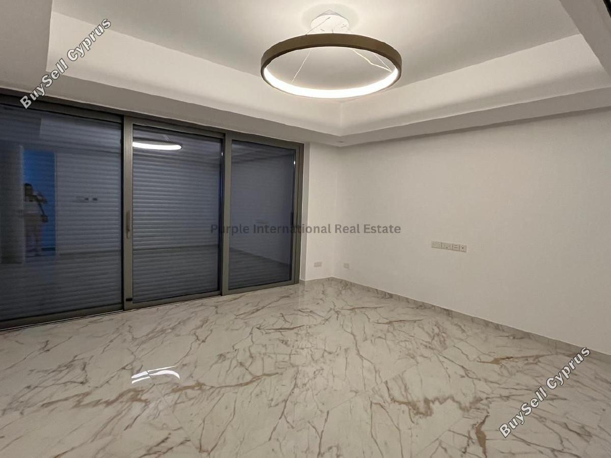 7 bedroom detached house for sale coral bay paphos 7545259 image 10300528