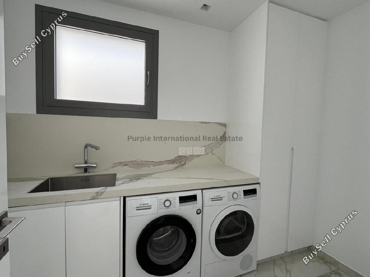 7 bedroom detached house for sale coral bay paphos 7545259 image 10300530
