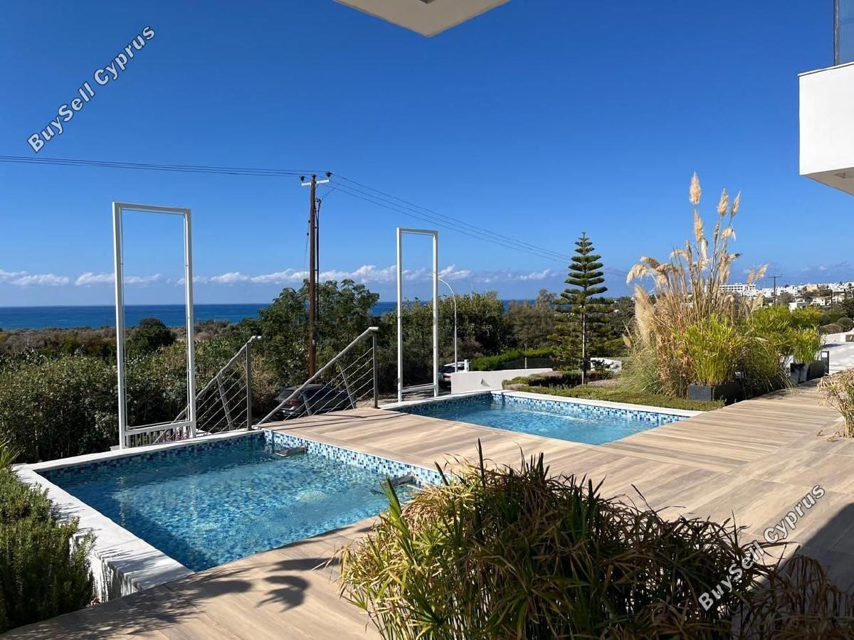 7 bedroom detached house for sale coral bay paphos 7545259 image 10300532
