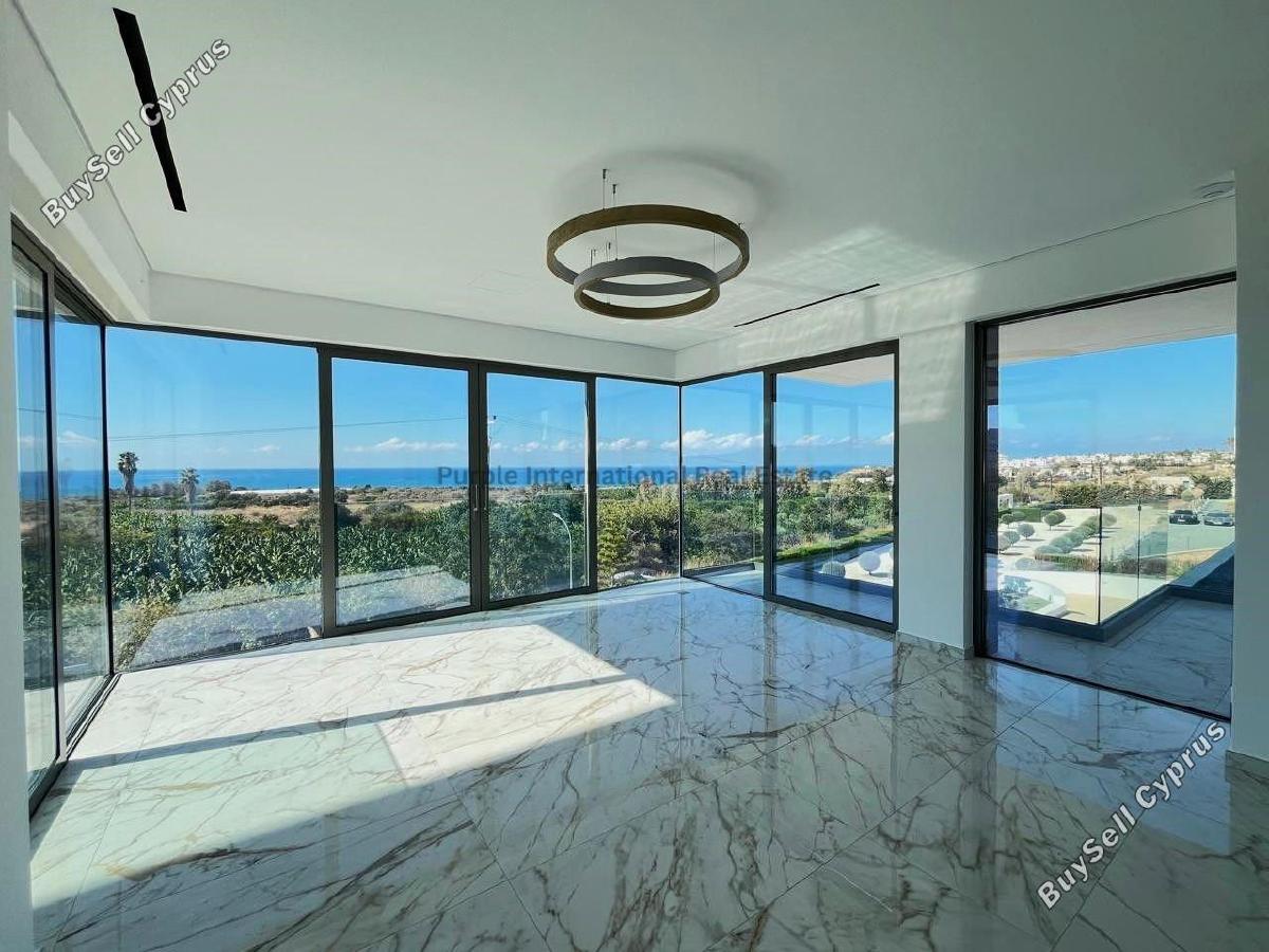 7 bedroom detached house for sale coral bay paphos 7545259 image 10300536