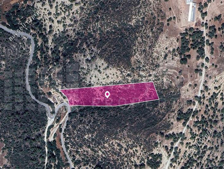 land for sale agios therapon limassol 7872259 image 11384667