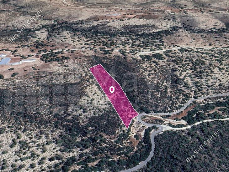 land for sale agios therapon limassol 7872259 image 11384668