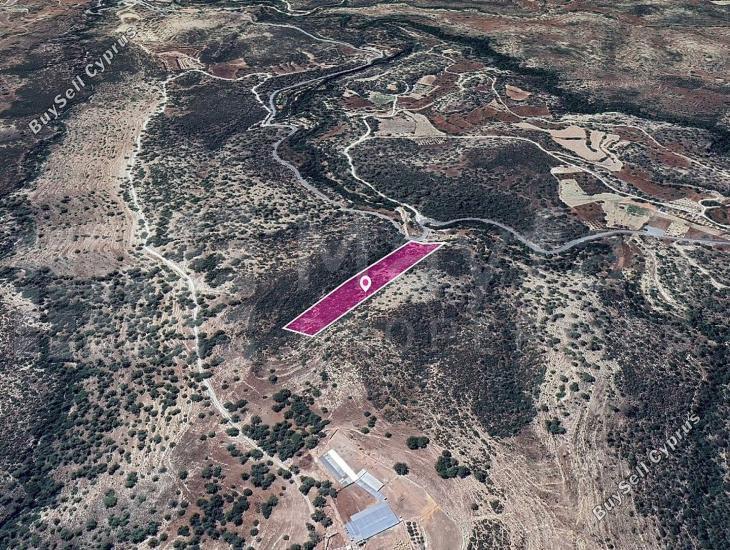 land for sale agios therapon limassol 7872259 image 11384669