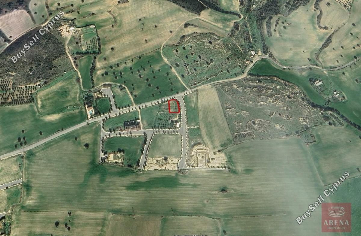land for sale alaminos larnaca 1650259 image 13144835