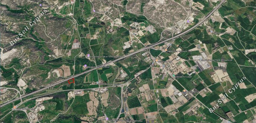 land for sale kalavasos larnaca 8982259 image 17960855