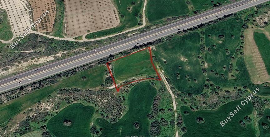 land for sale kalavasos larnaca 8982259 image 17960860