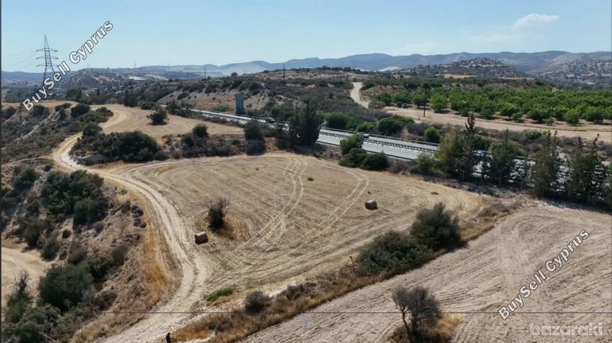 land for sale kalavasos larnaca 8982259 image 17960862