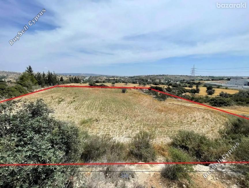 land for sale kalavasos larnaca 8982259 image 17960863