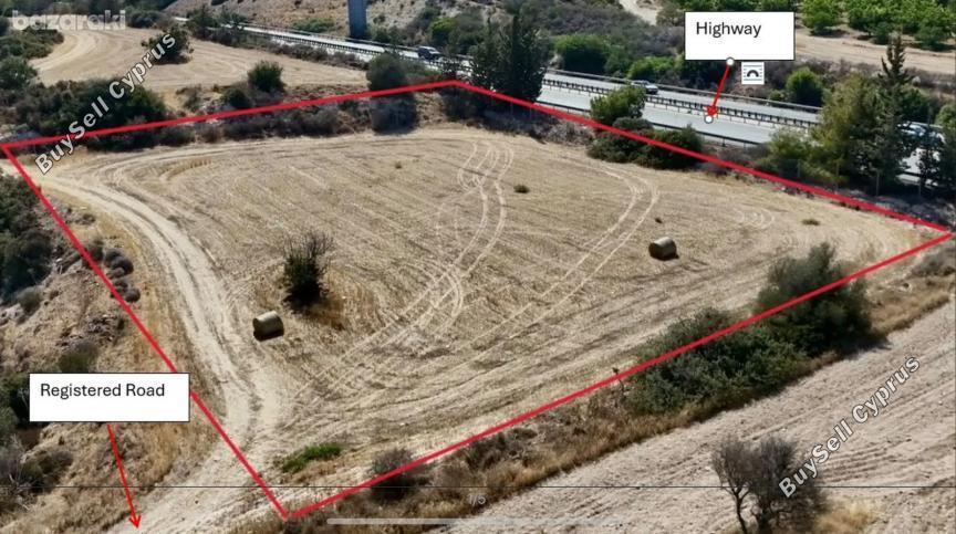 land for sale kalavasos larnaca 8982259 image 17960865