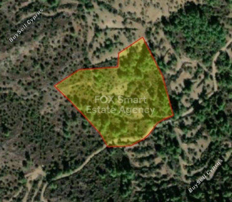 land for sale lythrodontas nicosia 1151259 image 5131195