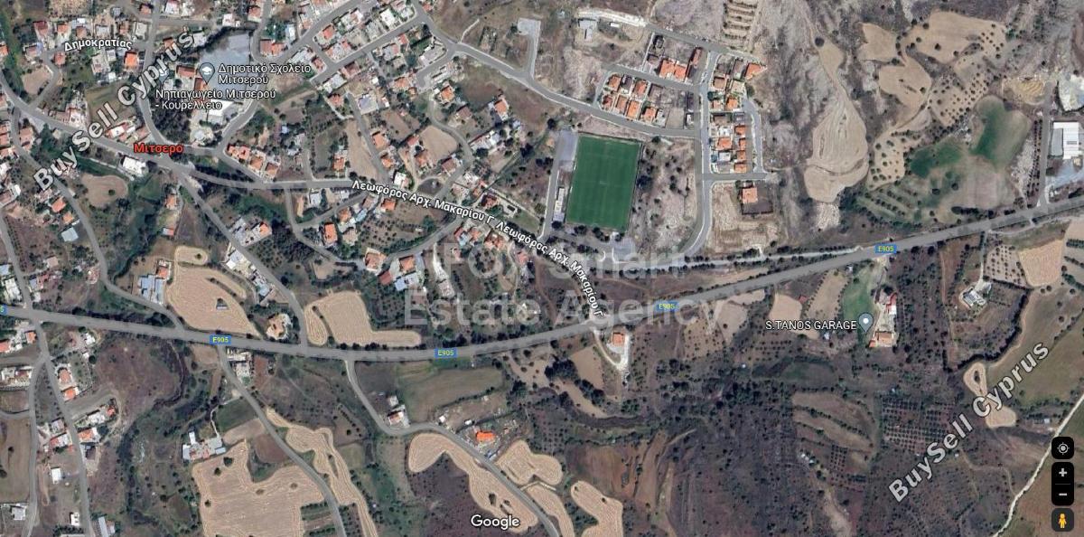 land for sale mitsero nicosia 1319259 image 5186783