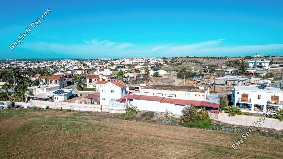 land for sale ormideia larnaca 1270259 image 5631074