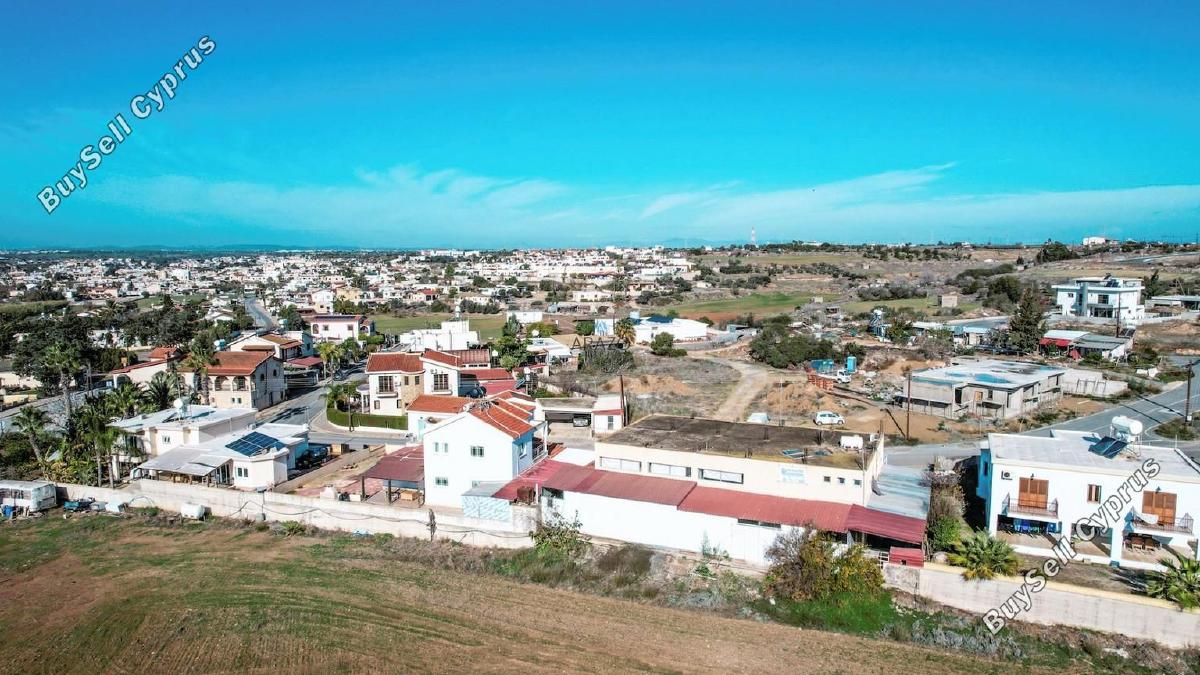 land for sale ormideia larnaca 1270259 image 5631079