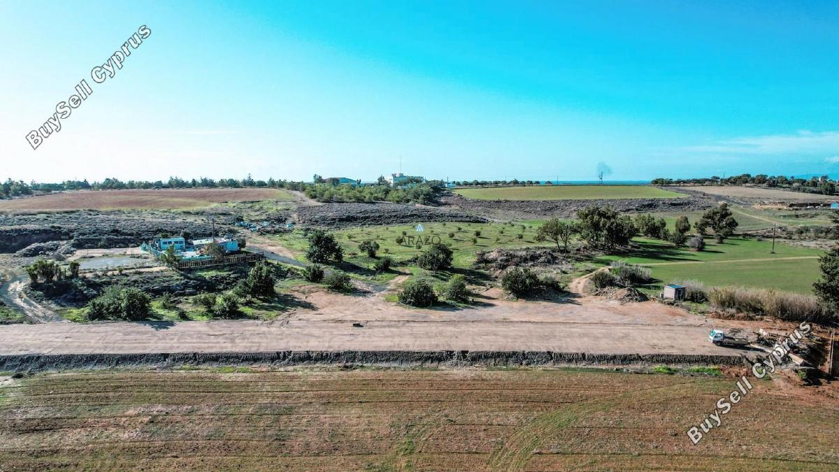 land for sale ormideia larnaca 1270259 image 5631083