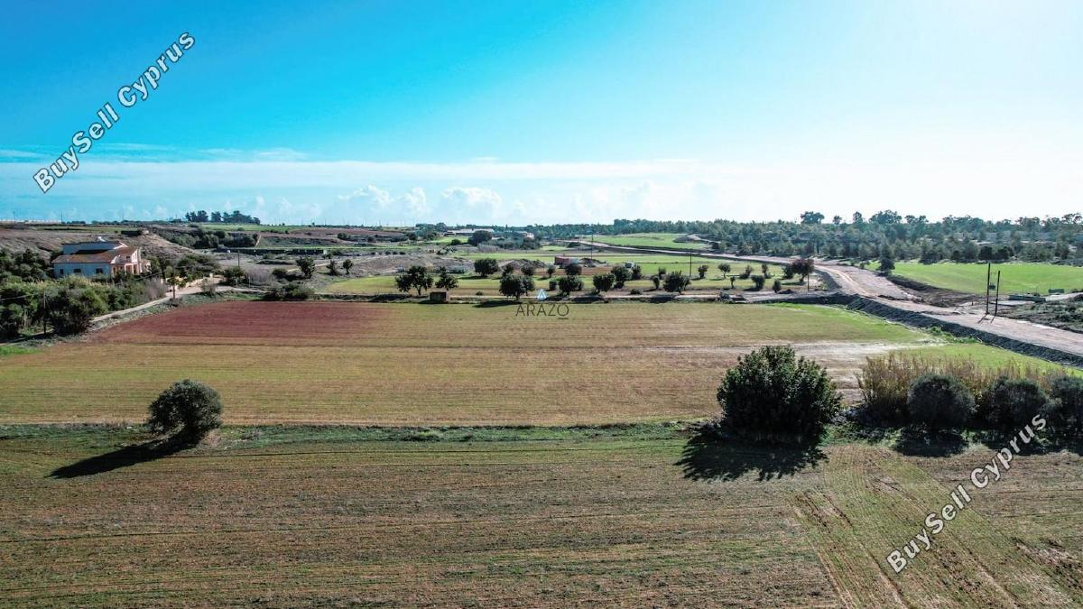 land for sale ormideia larnaca 1270259 image 5631092