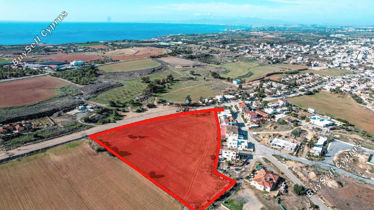 land for sale ormideia larnaca 1270259 image 5631118