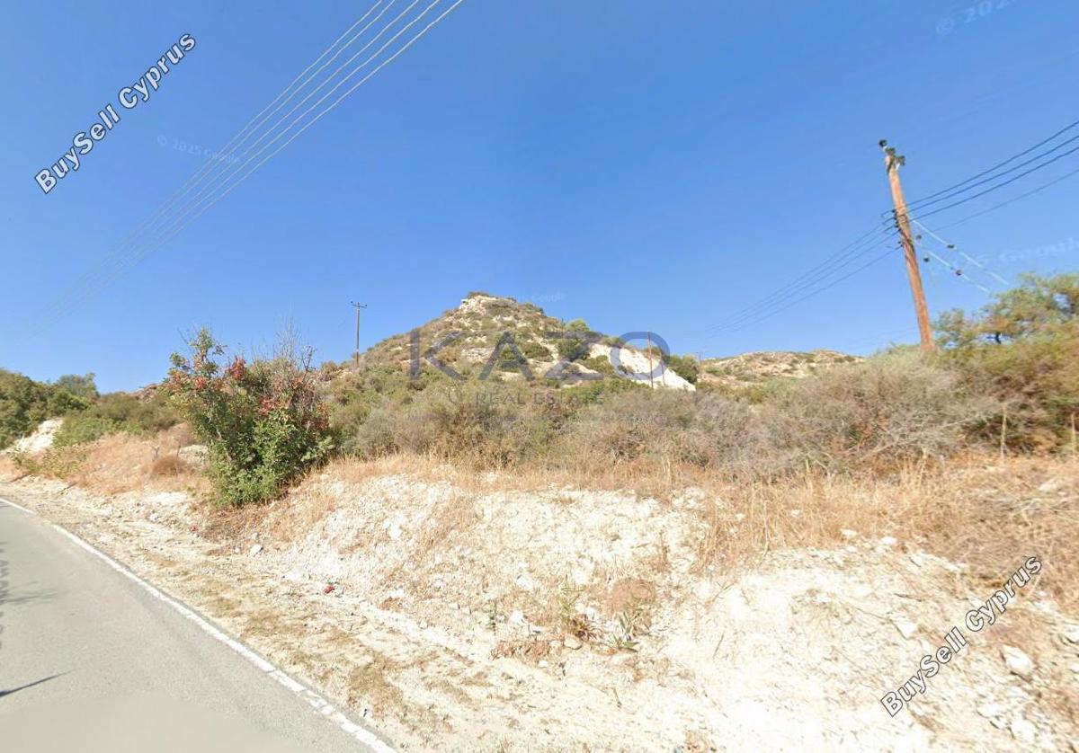 land for sale palodeia limassol 7992259 image 12811230