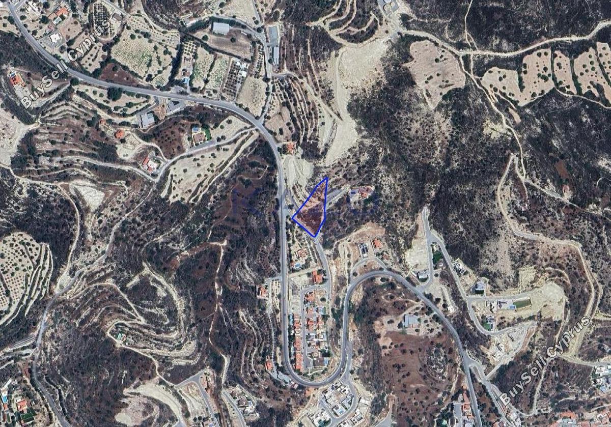 land for sale palodeia limassol 7992259 image 12811231