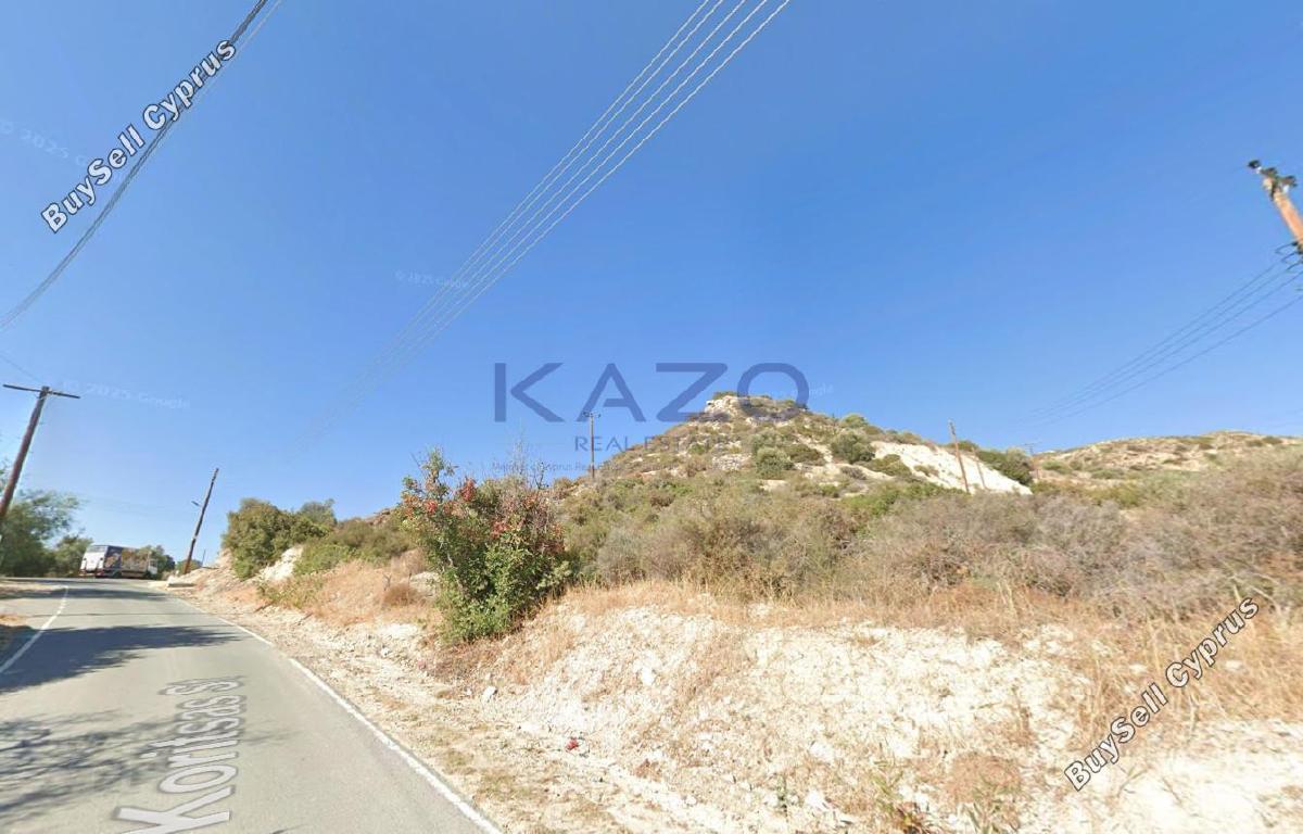 land for sale palodeia limassol 7992259 image 12811232