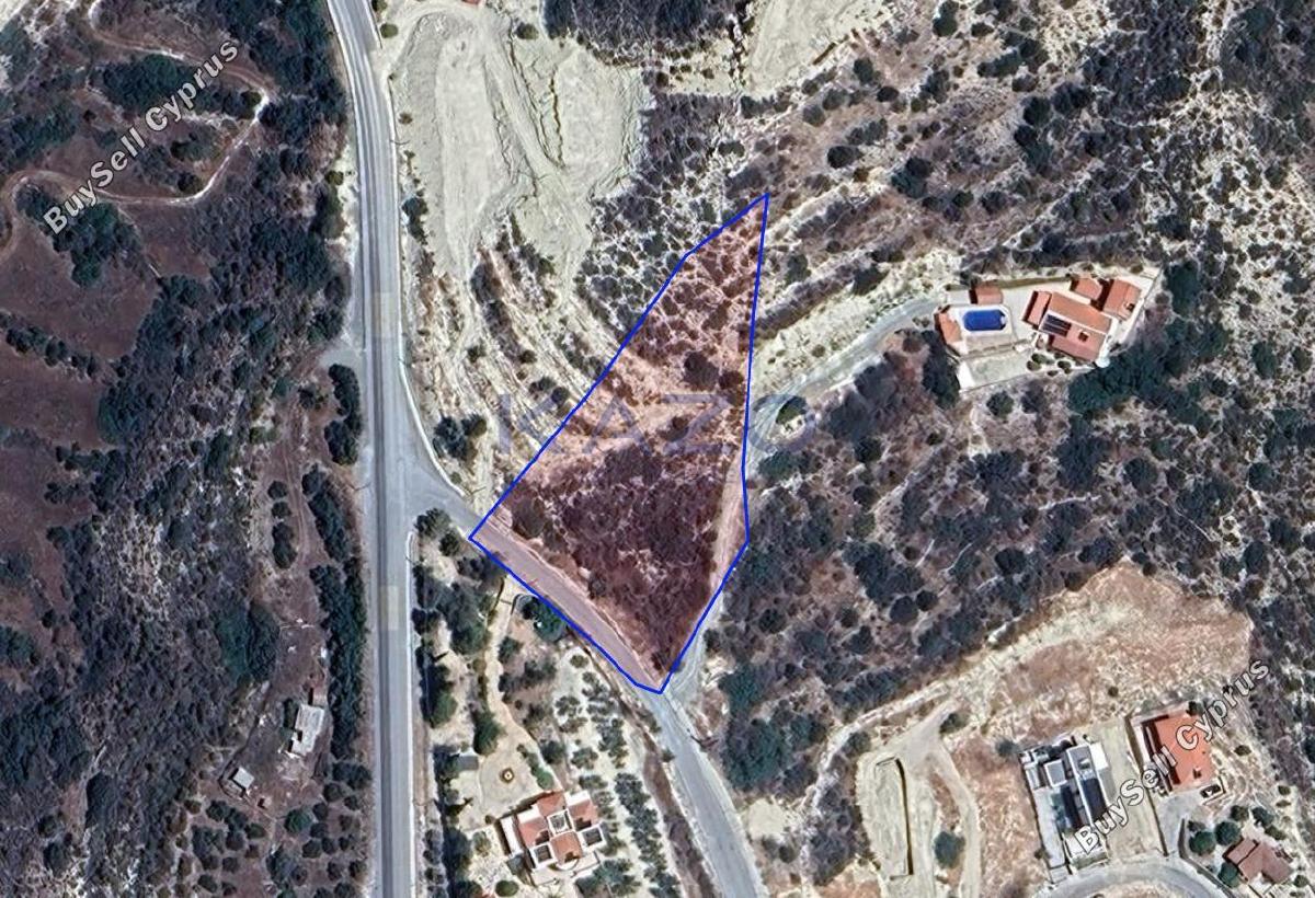 land for sale palodeia limassol 7992259 image 12811233