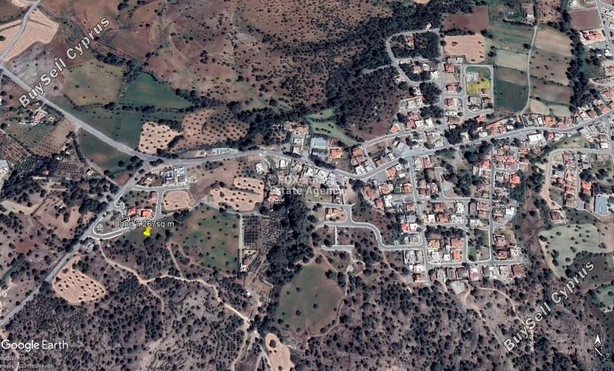 land for sale psevdas larnaca 1060259 image 1197967