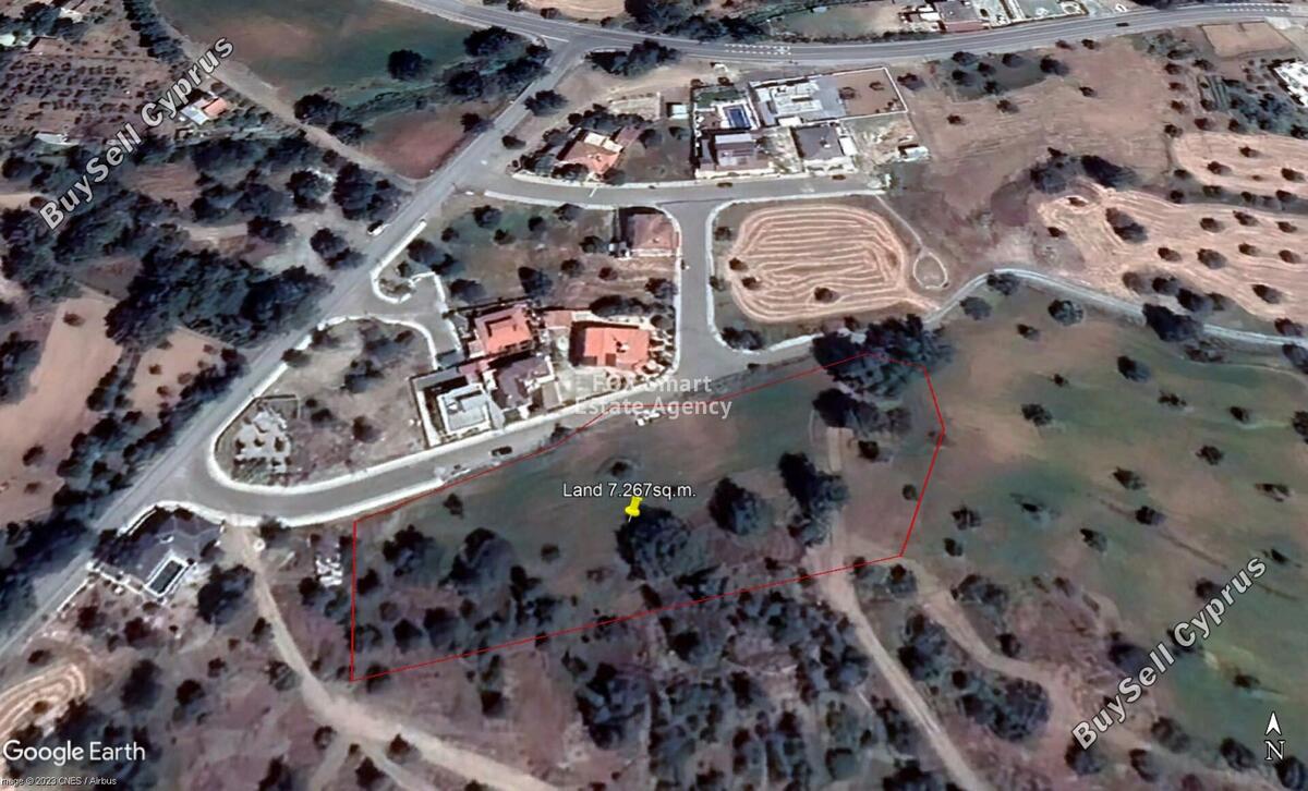 land for sale psevdas larnaca 1060259 image 1197968