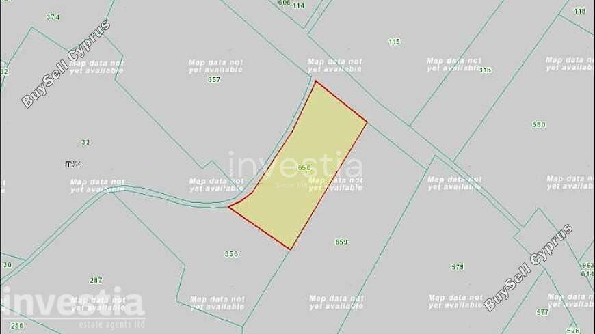 land for sale pyla larnaca 1928259 image 16300954