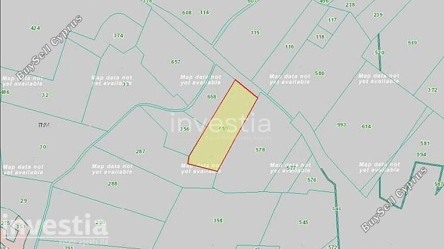 land for sale pyla larnaca 1928259 image 16300955