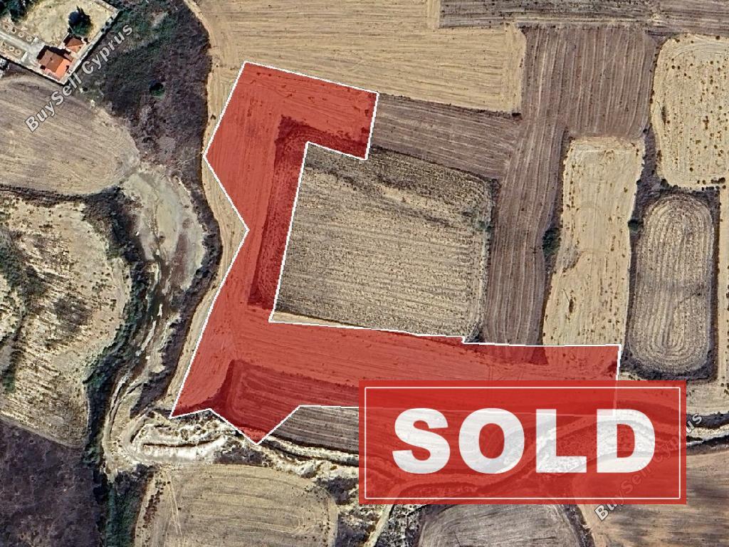 land sold geri nicosia 8139259 image 14760838