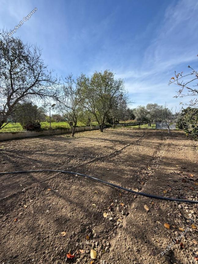 plot for sale athienou larnaca 8026259 image 12849465
