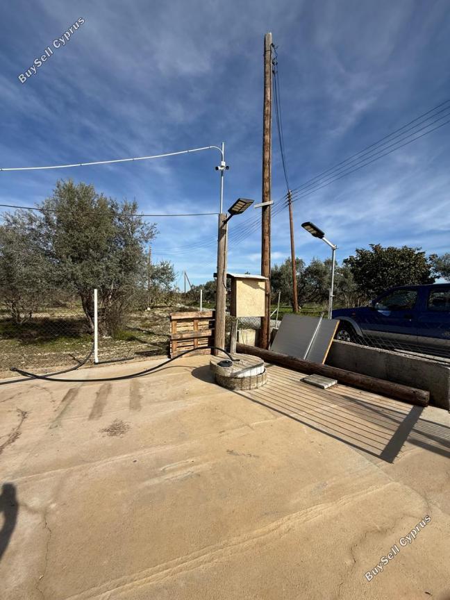 plot for sale athienou larnaca 8026259 image 12849467