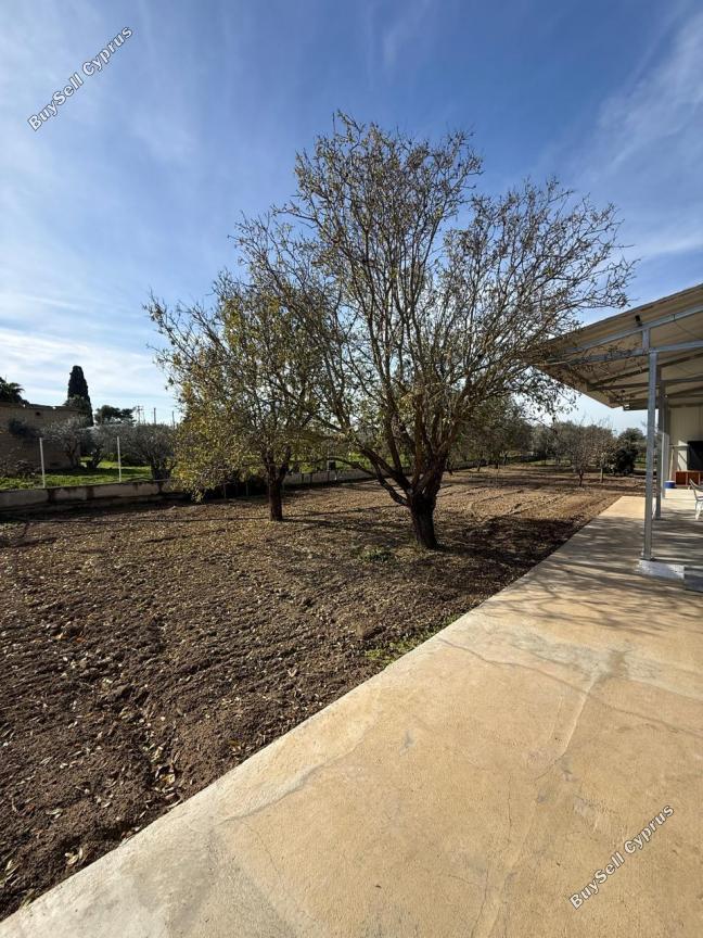 plot for sale athienou larnaca 8026259 image 12849468