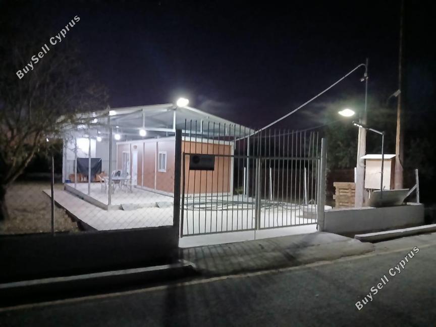 plot for sale athienou larnaca 8026259 image 12849470