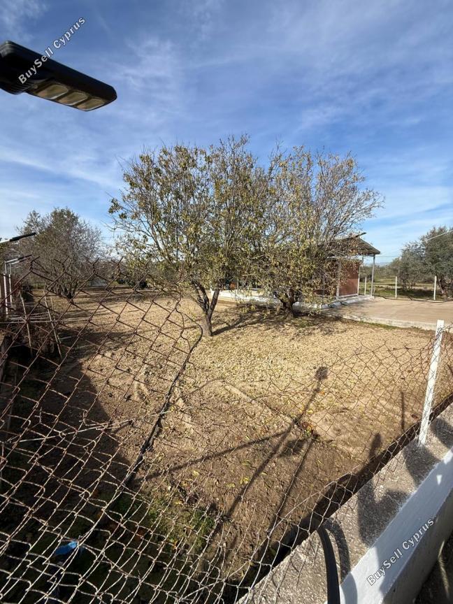 plot for sale athienou larnaca 8026259 image 12849473