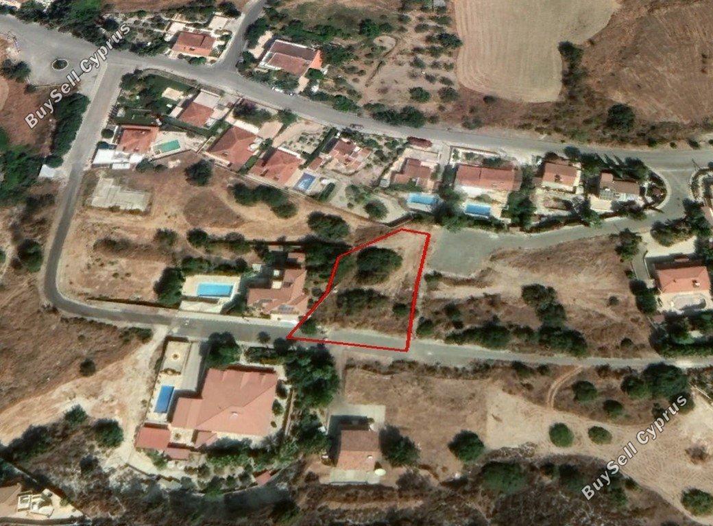 plot for sale foinikaria limassol 1805259 image 10398268