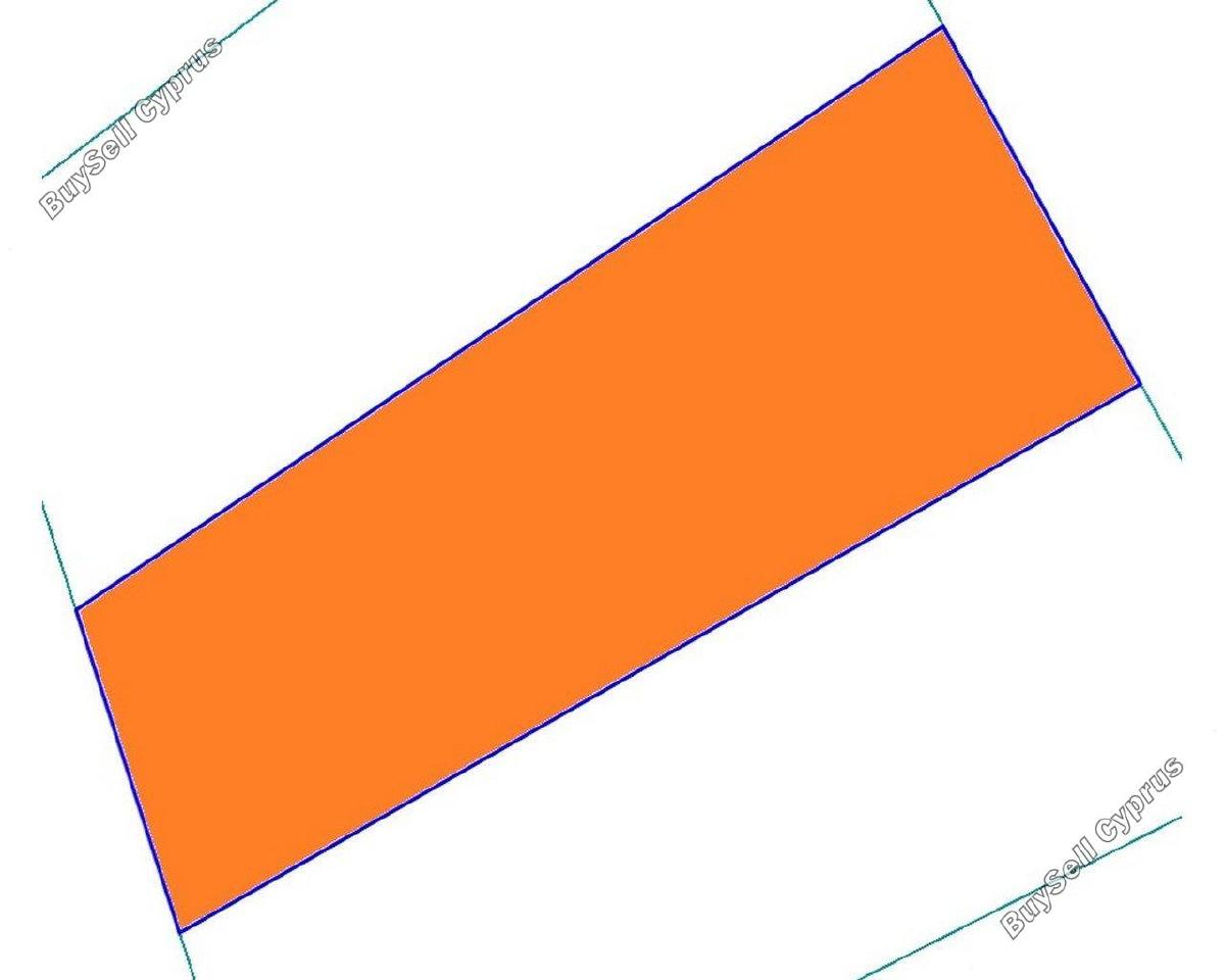 plot for sale germasogeia limassol 1581259 image 6028528