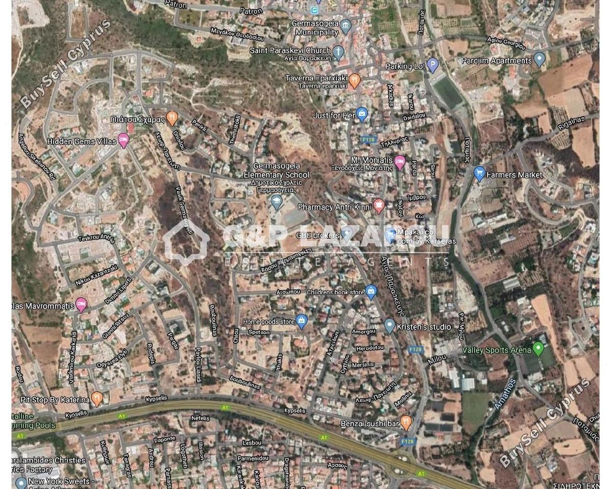 plot for sale germasogeia limassol 1581259 image 6028530